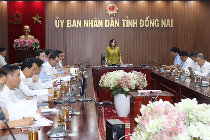hinh 040325.2.jpg?t=1779785404