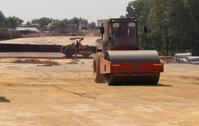 hinh 190325.1.jpg?t=1779785404