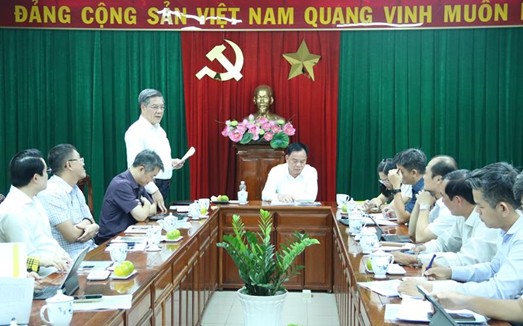 hinh 190325.5.jpg?t=1779785404