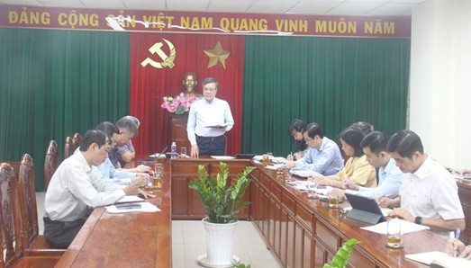 hinh 240325.3.jpg?t=1779785404