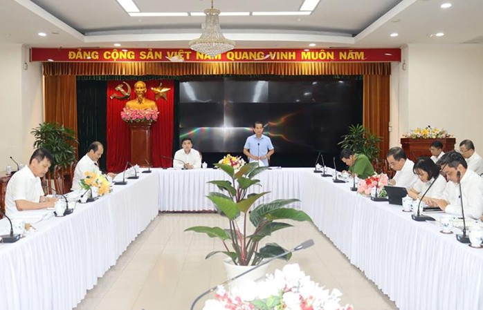 hinh 050525.1.jpg?t=1779785404