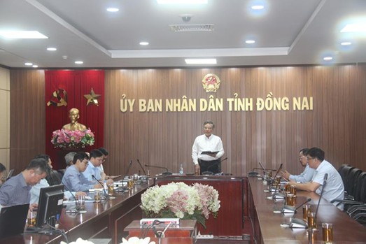 hinh 050525.4.jpg?t=1779785404