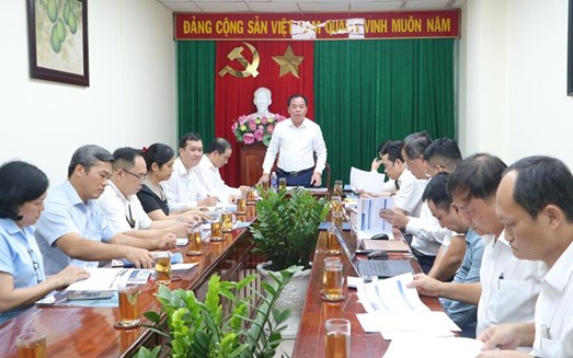 hinh 120525.2.jpg?t=1779785404