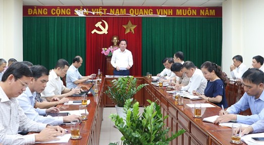 hinh 190525.1.jpg?t=1779785404