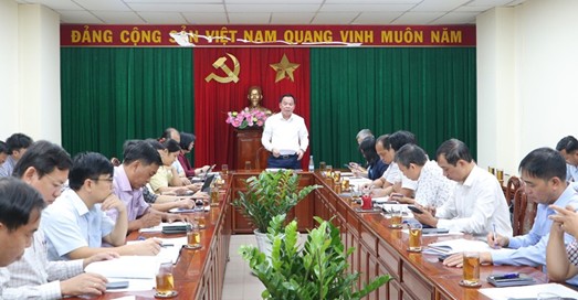 hinh 190525.2.jpg?t=1779785404