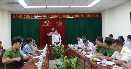 hinh 190525.7.jpg?t=1779785404