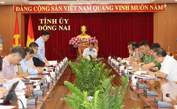 hinh 260525.2.jpg?t=1779785404