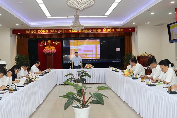 hinh 010625.4.jpg?t=1779785404