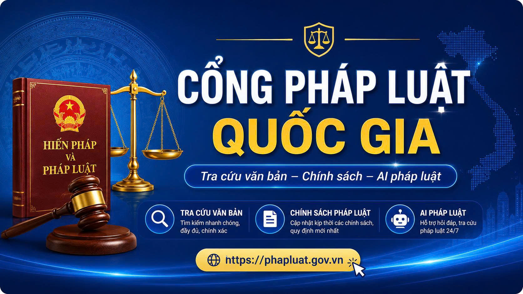 R5 - Văn bản Ok987 Okvip liên minh