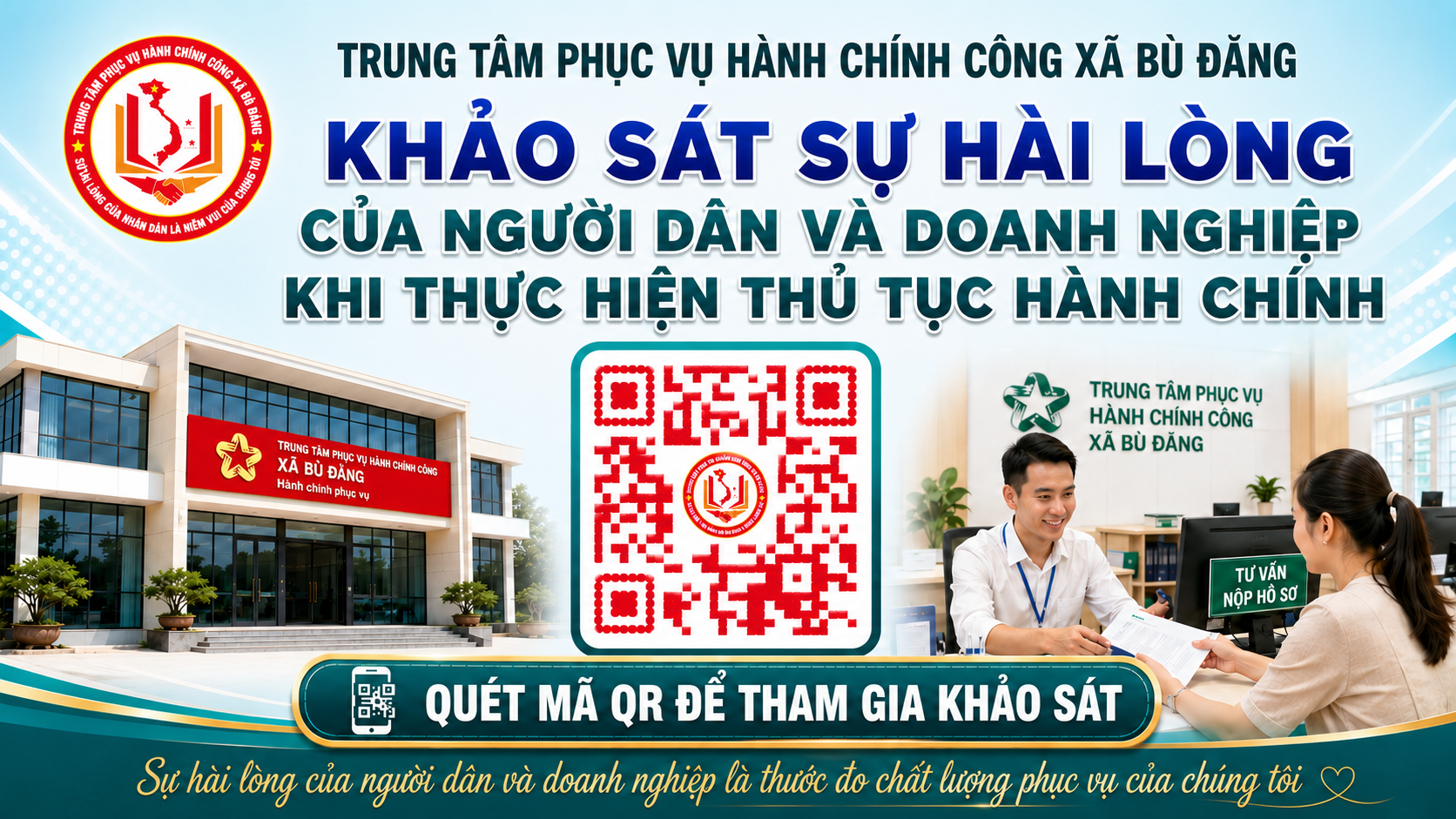 Quet_Ma_QR_KhaoSat
