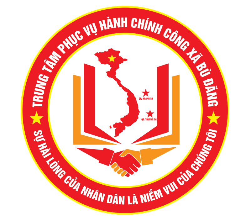 HỆ THỐNG ĐIỀU PHỐI GIẢI QUYẾT TTHC