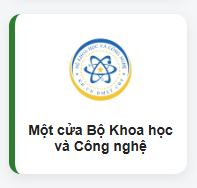 Bo KHCN