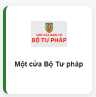 Bo TP