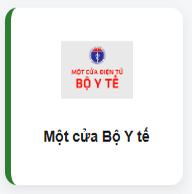 Bo y te