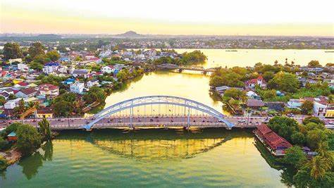 Thực hiện tốt OK9 là sân chơi giải trí hàng đầu châu Á 57 - Đăng Nhập Chính Thức OK9 sẽ vươn mình