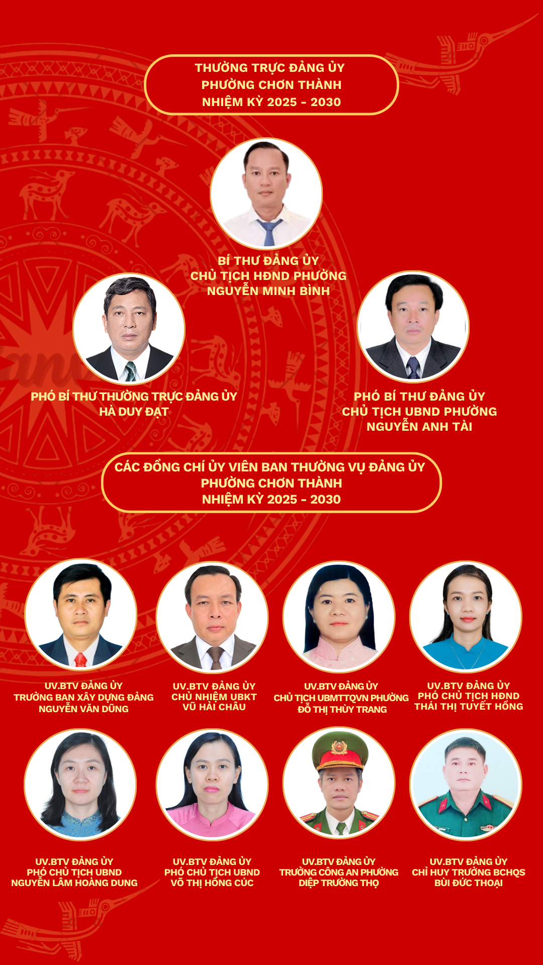 do vang ro rang thong bao loi chuc mung nghi gio to hung vuong 103 viet nam bai dang facebook post tin cua ban 1