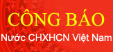 Công báo Ok986 nhận ngay 88K