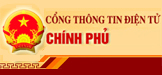 Cổng Ok986 nhận ngay 88K