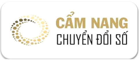 CamnangCĐS