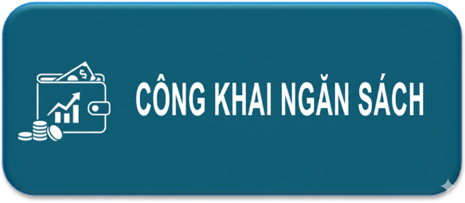NganSach
