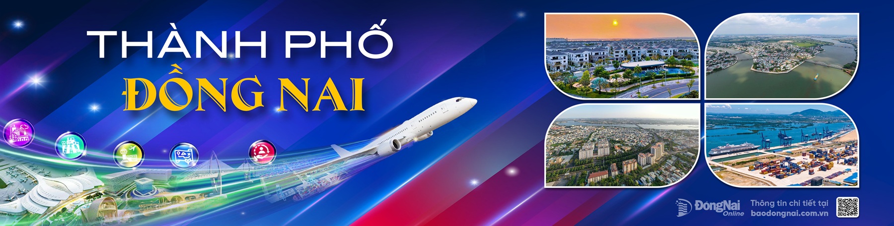 Banner TP Đăng Nhập Chính Thức OK9