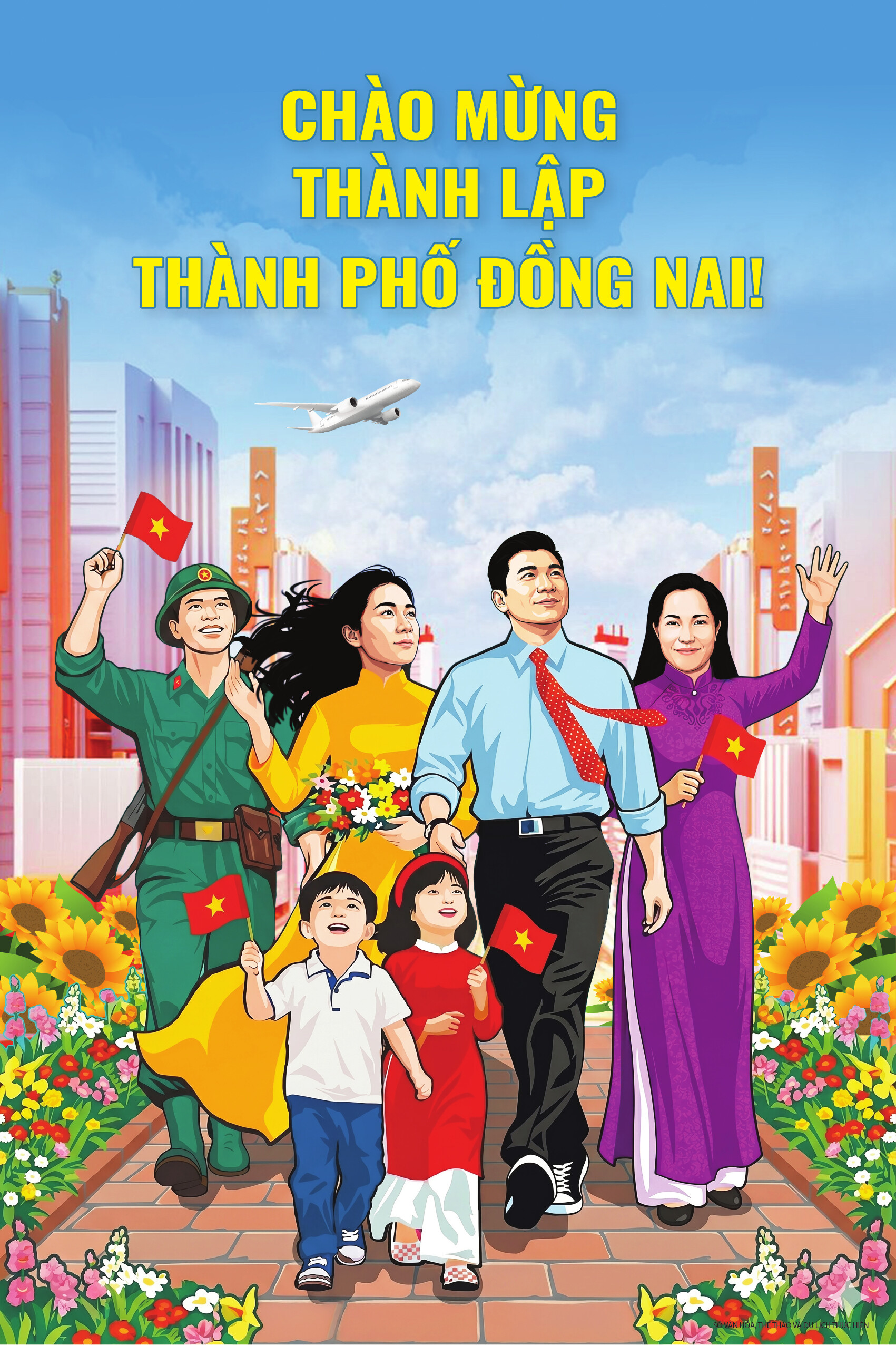 Chào mừng thành lập TP Đăng Nhập Chính Thức OK9