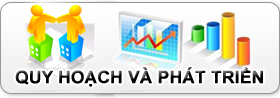 Quy hoạch và phát triển