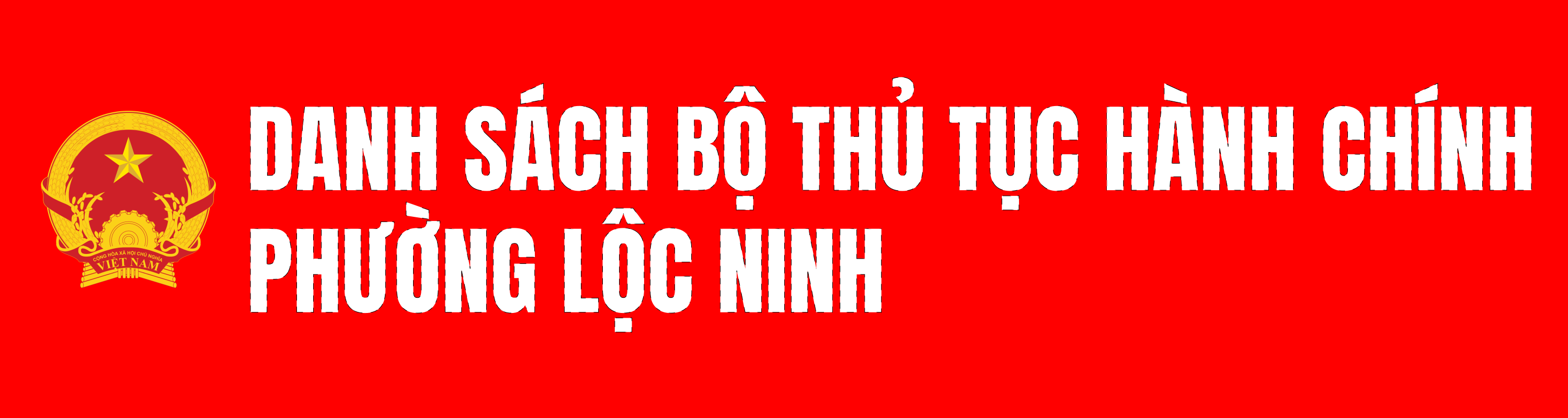 BỘ THỦ TỤC Ok9 ninja tận hưởng hơn 100.000 trò chơi