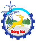 ĐẢNH ỦY - HĐND - UBND XÃ LỘC TẤN