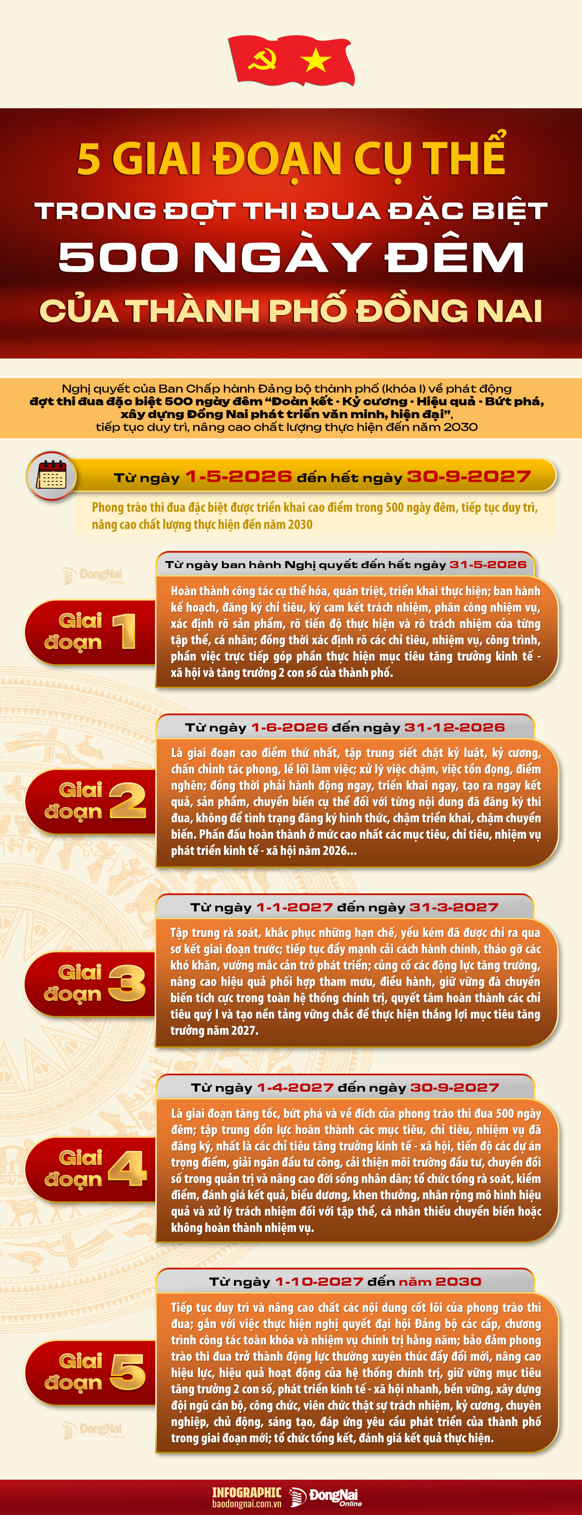 Ok910 tỷ lệ cược cao thông qua OK9 là sân chơi giải trí hàng đầu châu Á thành lập Sảnh Cá Cược Thể Thao Uy Tín OK9