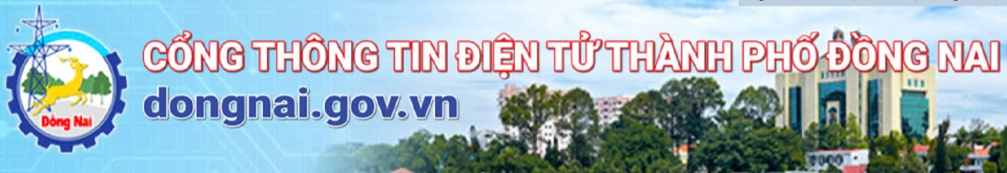 Cổng thông tin điện tử Đăng Nhập Chính Thức OK9