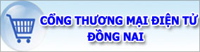 Cổng thương mại điện tử
