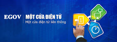 Một cửa Đăng Nhập Chính Thức OK9