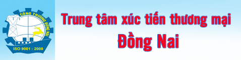Trung tâm xúc tiến thương mại