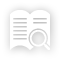 Chuyển đổi số phường Minh Hưng