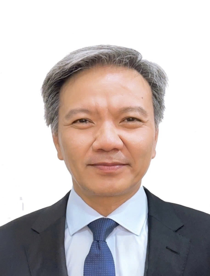 thanh