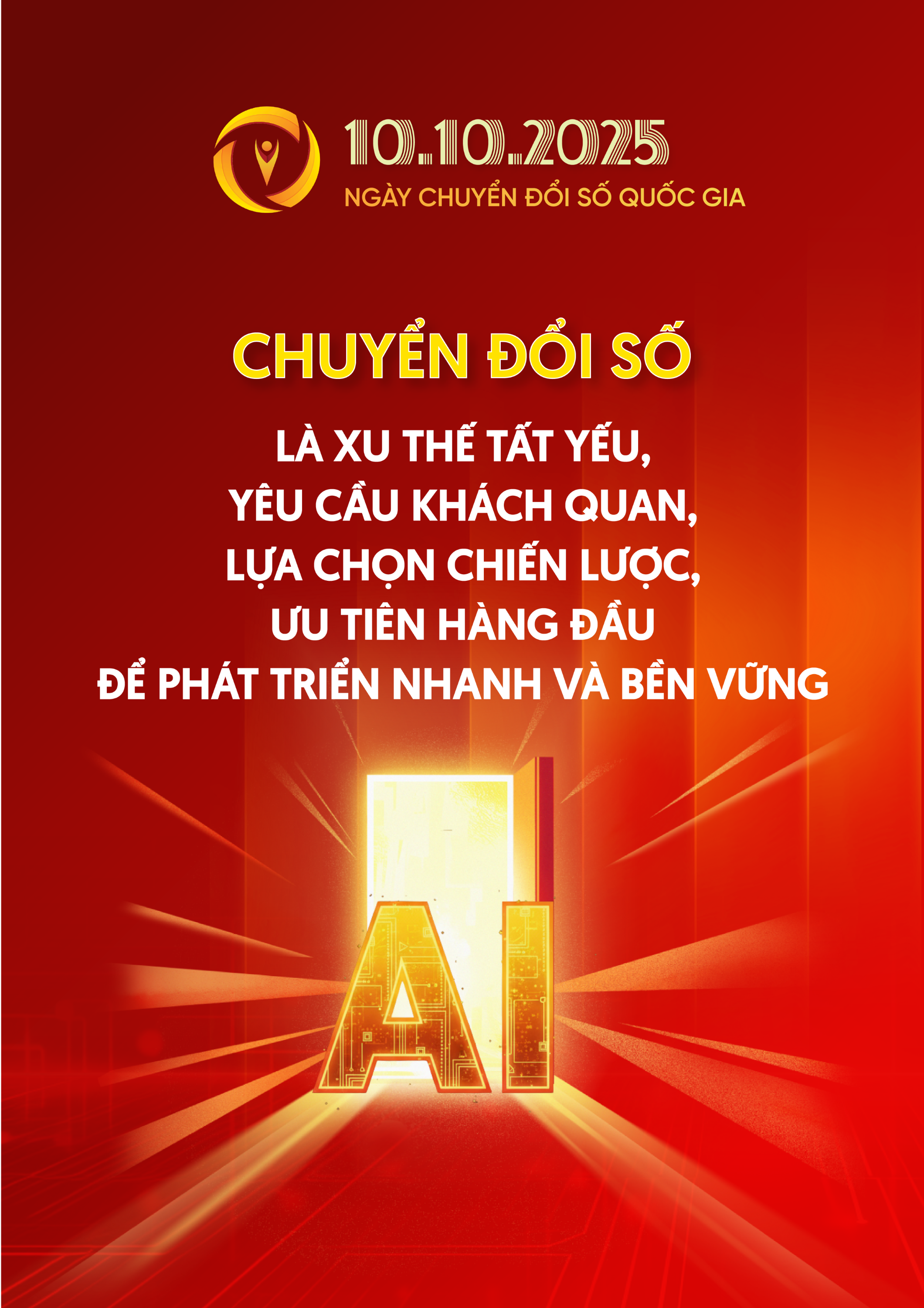 R2- hinh quang cao