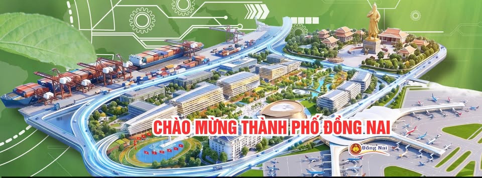 Chào mừng TP. Đăng Nhập Chính Thức OK9