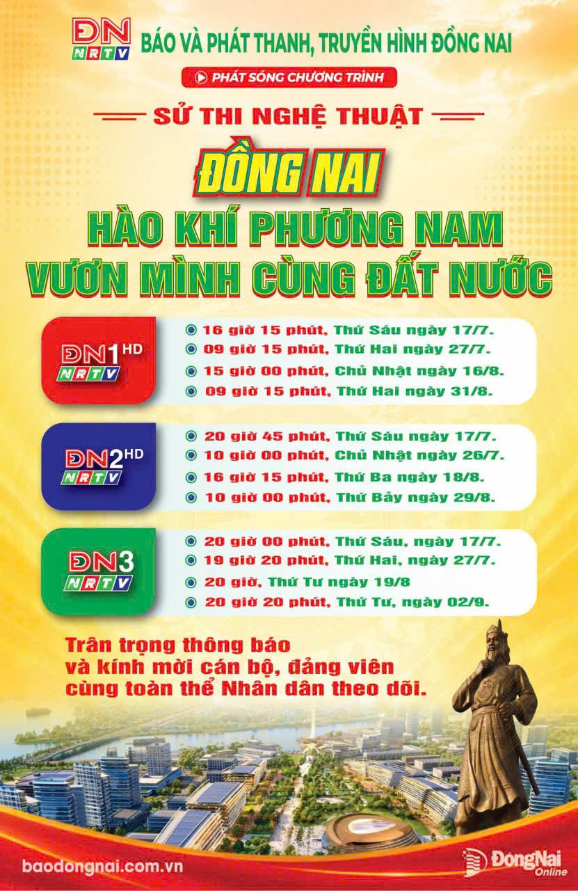Chương trình Sử thi nghệ thuật “Đăng Nhập Chính Thức OK9 - Hào khí  phương Nam, vươn mình cùng Ok986. vip liên minh okvip”