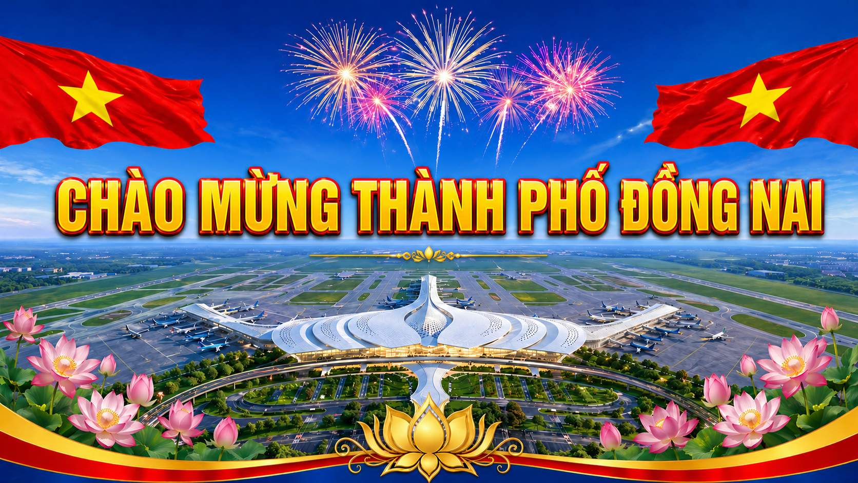 Sảnh Cá Cược Thể Thao Uy Tín OK9