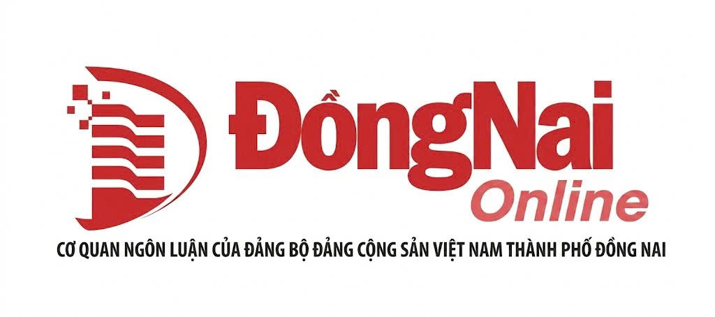 Đăng Nhập Chính Thức OK9 Online