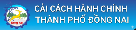 Cải cách Ok9 ninja tận hưởng hơn 100.000 trò chơi