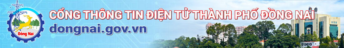 UBND tp Đăng Nhập Chính Thức OK9