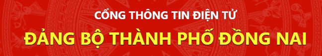 Đảng bộ Đăng Nhập Chính Thức OK9