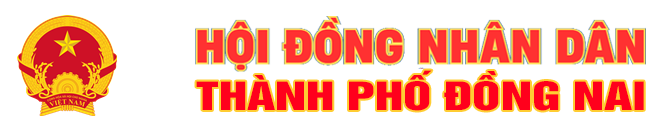 Hội đồng OK9 là nhà cái cá cược trực tuyến uy tín hàng đầu hiện nay