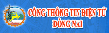 Đăng Nhập Chính Thức OK9