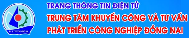 TRUNG TÂM KHUYẾN CÔNG VÀ TƯ VẤN PHÁT TRIỂN Ok986 kèo WC 2026 Đăng Nhập Chính Thức OK9