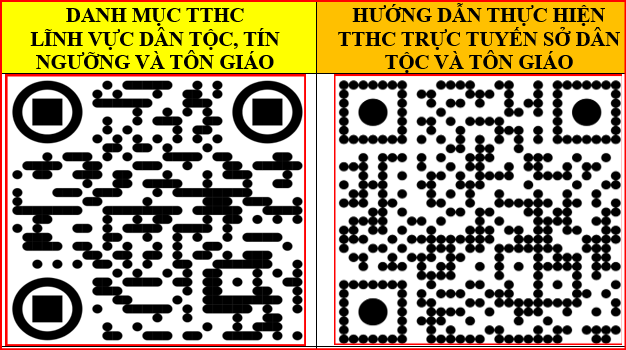 Thủ tục Ok9 ninja tận hưởng hơn 100.000 trò chơi lĩnh vực dân tộc, tôn giáo tỉnh Đăng Nhập Chính Thức OK9