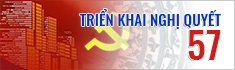OK9 là sân chơi giải trí hàng đầu châu Á 57