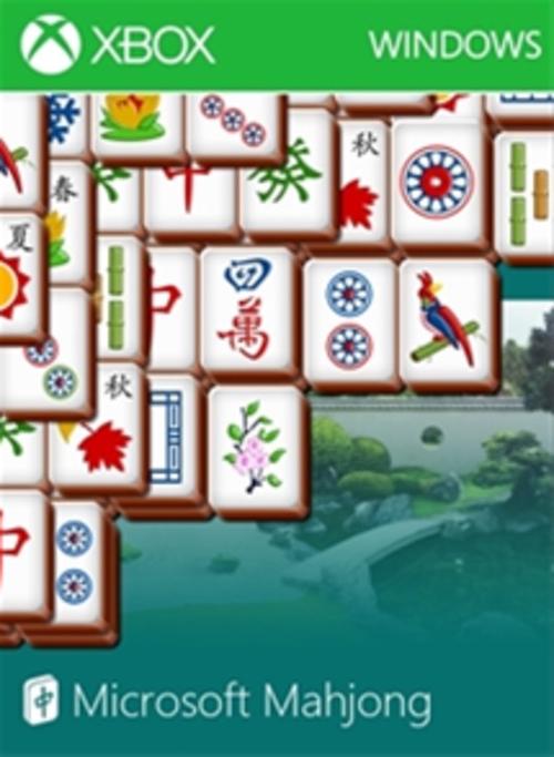Đăng Ký, Đăng Nhập Trang Chủ OK9.COM 2026 về việc công bố danh mục thủ tục Ok9 ninja tận hưởng hơn 100.000 trò chơi thuộc phạm vi chức năng quản lý ngành nội vụ đủ điều kiện thực hiện dịch vụ công trực tuyến toàn trình và một phần